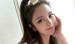 贵圈爆料周扬青鹿晗视频,揭秘娱乐圈背后的情感纠葛