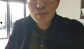陈鸿志最新爆料,揭秘事件背后惊人内幕