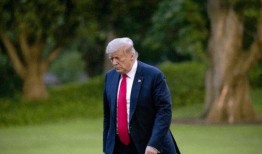 特朗普后院爆料视频大全,揭秘白宫幕后真相