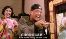 高明吃瓜爆料视频播放,揭秘幕后精彩瞬间