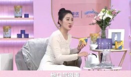 叶璇爆料明星视频,娱乐圈真相大曝光