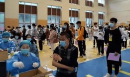 广州援沪爆料最新消息,抗疫物资驰援，共克时艰纪实