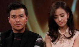 老杜书童最新爆料,揭秘娱乐圈惊人内幕