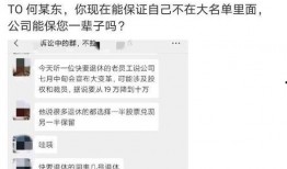 新闻爆料华为事件,揭秘全球科技巨头遭遇的挑战与应对