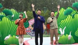 最新揭阳妹子爆料视频