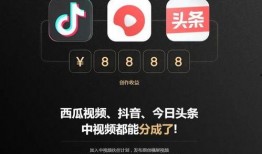 吃瓜娱乐视频制作工具,一键解锁短视频新玩法