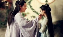 花千骨2在线观看