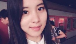 新闻爆料美女视频大全网站,热门美女一网打尽