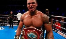 黑人拳王最新爆料,黑人拳王揭露惊人内幕