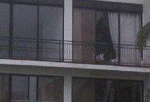 三亚豪宅爆料新闻最新,揭秘奢华海景豪宅背后的故事