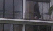 三亚豪宅爆料新闻最新,揭秘奢华海景豪宅背后的故事