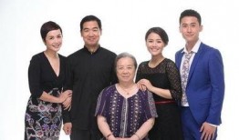 在线观看爱情最美丽,网剧中的甜蜜邂逅与成长之旅