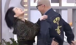 张兰爆料原视频在哪看啊,揭秘事件真相