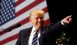 特朗普后院爆料视频大全,揭秘白宫幕后真相