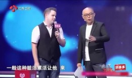 武艺爆料嘉宾名单大全最新,最新嘉宾名单大全，明星阵容大揭秘！