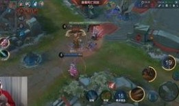 五军之战最新爆料,揭秘最新战况，风云变幻再掀波澜