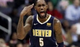 比尔昆最新爆料,独家内幕曝光，行业巨变即将到来！”