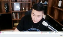 央视爆料天佑视频