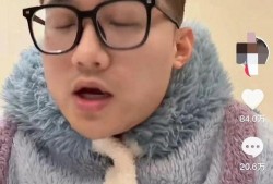 泰国博主爆料事件视频大全,揭秘背后真相与争议