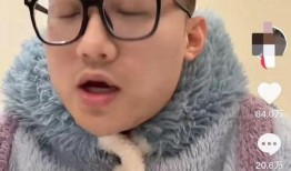 泰国博主爆料事件视频大全,揭秘背后真相与争议