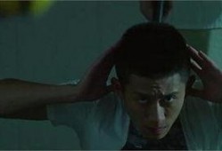 余罪第二季在线观看12,在线观看12集，揭秘犯罪世界暗流涌动