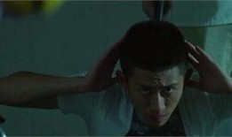 余罪第二季在线观看12,在线观看12集，揭秘犯罪世界暗流涌动