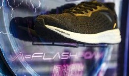 安踏新品爆料视频完整版,完整版爆料视频亮点抢先看