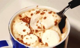 爆料自制奶茶视频教程下载,轻松掌握网红奶茶制作技巧