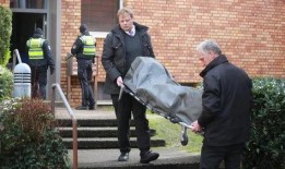 美国孙子爆料新闻事件,家族爆料新闻事件震惊公众