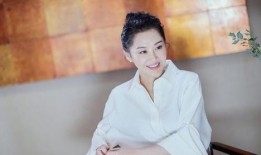 娱乐圈吃瓜君许晴是谁啊,揭秘许晴的传奇人生