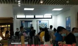 合肥装修厂爆料视频大全,揭秘装修行业真实面目视频大全