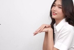 爆料网红望远镜变装视频,一场视觉盛宴背后的秘密