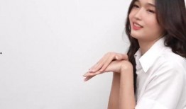 爆料网红望远镜变装视频,一场视觉盛宴背后的秘密