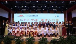 旺达节目爆料视频大全集