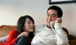 有夫之妇中字在线观看,在线揭秘婚姻背后的秘密