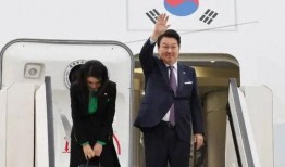 韩国深度触摸在线观看,揭秘神秘国度的触感文化之旅