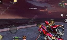 25年cf幻神返场最新爆料,幻神归来！25年CF幻神返场最新爆料揭秘