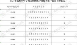 狗仔爆料七点半视频大全,七点半视频大全幕后揭秘