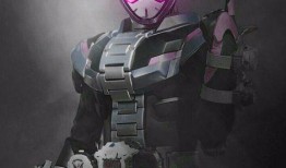 假面骑士黑狐爆料视频大全,假面骑士黑狐爆料视频全解析
