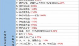 食品爆料热播视频大全最新,食品安全背后的真相大曝光