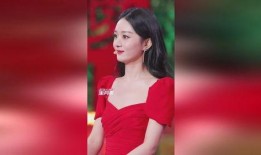 春晚赵丽颖爆料了吗视频,揭秘幕后故事