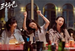 大种歌电视剧在线观看,重温经典，共赏民族风华