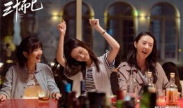 大种歌电视剧在线观看,重温经典，共赏民族风华