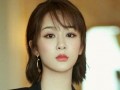 娱乐圈最新爆料杨紫,娱乐圈再掀波澜！