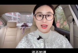 创业短视频热点爆料资讯,最新热点爆料资讯大盘点