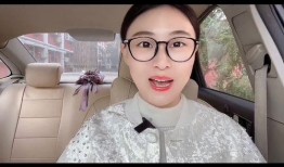 创业短视频热点爆料资讯,最新热点爆料资讯大盘点