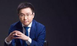 老陈爆料邓刚视频全集,邓刚视频全集曝光，真相大白！