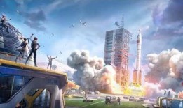 创乐园最新爆料,最新爆料带你探秘创新乐园的神秘面纱