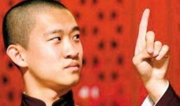 郭德纲爆料杨幂视频被骂,网络暴力背后的真相