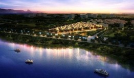 漓江壹号爆料案件最新情况,真相逐渐浮出水面